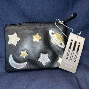 ILI World Coin purse